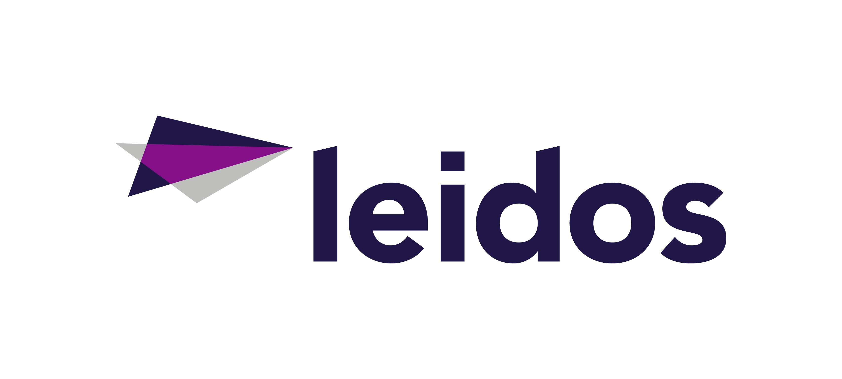 00197 Leidos Industrial Engineers Limited logo