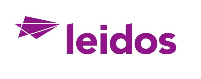 LEIDOS, INC.
